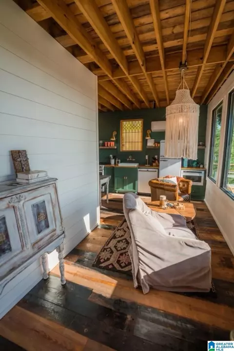 Other - 3564 Waters Rd, Clanton, AL 35046 photo 1 of 10