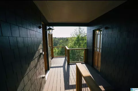 Entry Way - 3564 Waters Rd, Clanton, AL 35046 photo 6 of 7