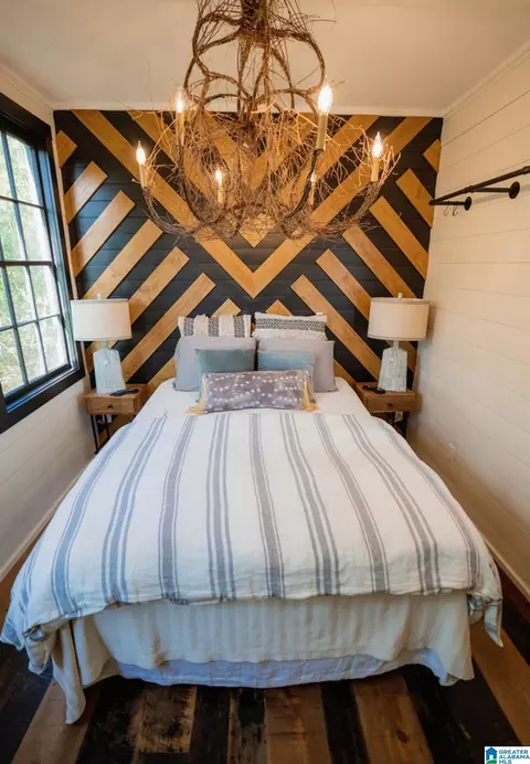 Bedroom - 3564 Waters Rd, Clanton, AL 35046 photo 1 of 3