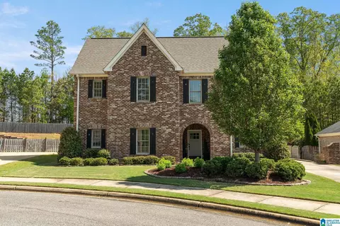 5012 Kelham Grove Cir, Birmingham, AL 35242