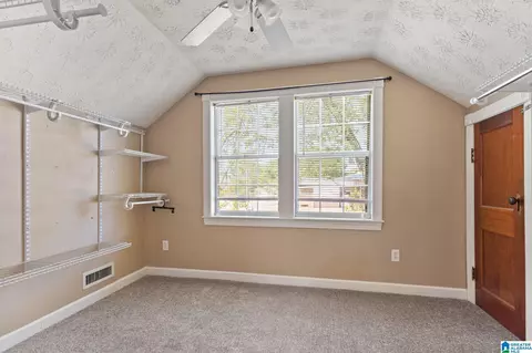 Bedroom - 2013 2nd Ave N, Clanton, AL 35045 photo 9 of 9