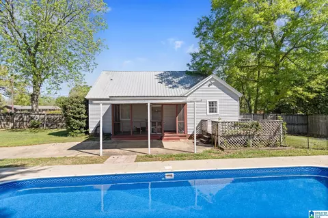 Other - 2013 2nd Ave N, Clanton, AL 35045 photo 6 of 7
