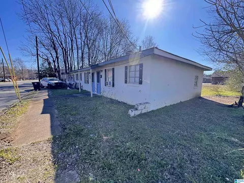 1623 18th St, Birmingham, AL 35218