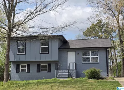 2806 Micmac Dr, Birmingham, AL 35215