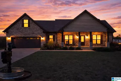 83 Freedom Way, Anniston, AL 36207