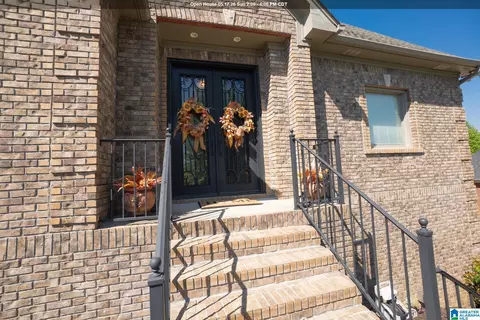 5279 Old Mill Run, Trussville, AL 35173