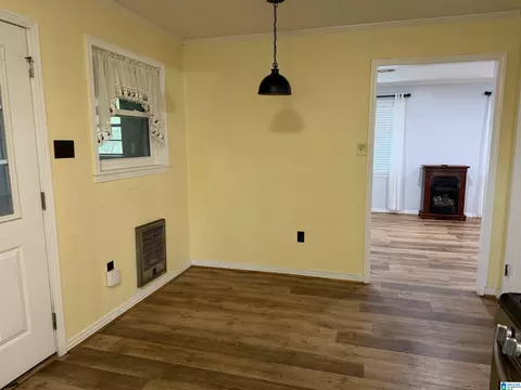 Other - 1625 County Road 49, Clanton, AL 35045 photo 2 of 6