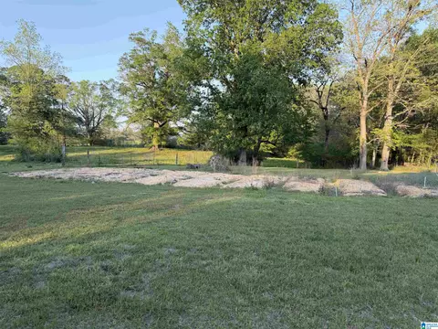 Exterior - 1625 County Road 49, Clanton, AL 35045 photo 7 of 7