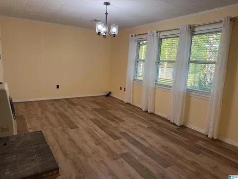 Living - 1625 County Road 49, Clanton, AL 35045 photo 2 of 2