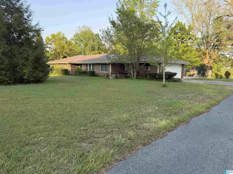 Other - 1625 County Road 49, Clanton, AL 35045 photo 6 of 6
