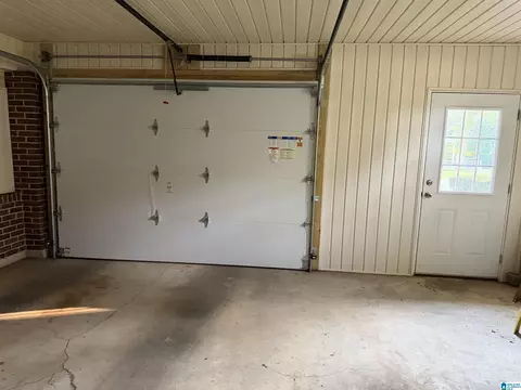 Other - 1625 County Road 49, Clanton, AL 35045 photo 5 of 6