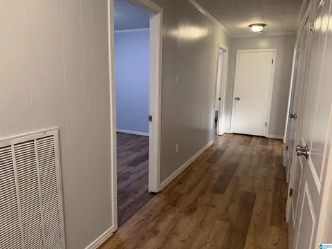 Entry Way - 1625 County Road 49, Clanton, AL 35045 photo 3 of 3