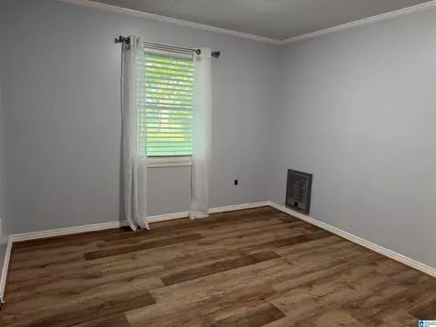 Bedroom - 1625 County Road 49, Clanton, AL 35045 photo 1 of 3
