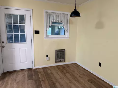 Other - 1625 County Road 49, Clanton, AL 35045 photo 1 of 6