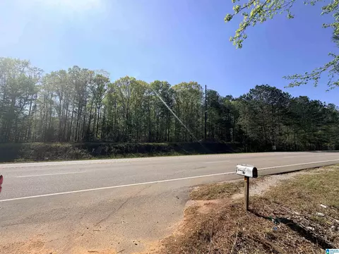 0 Highway 5 # 0, West Blocton, AL 35184