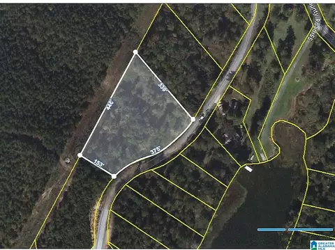 208 Waterford Dr #52, Sylacauga, AL 35151