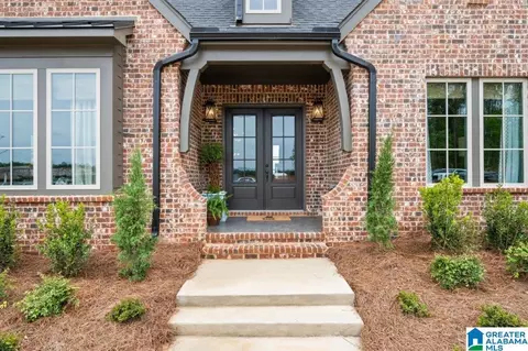 4514 Lynton Dr, Hoover, AL 35244