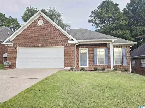 5437 J R Dr, Birmingham, AL 35235