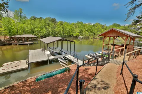 291 Wild Turkey Ln, Wedowee, AL 36278