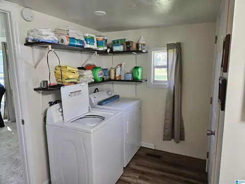 Other - 559 Georgia Rd, Steele, AL 35987 photo 2 of 2