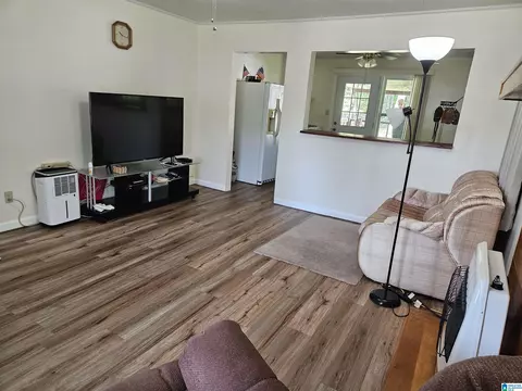 Other - 559 Georgia Rd, Steele, AL 35987 photo 1 of 2