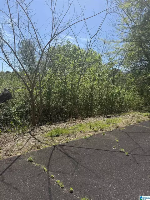 5027 Railroad Ave #10, Irondale, AL 35210