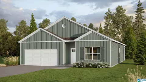 2135 Addison Way SW, Cullman, AL 35055