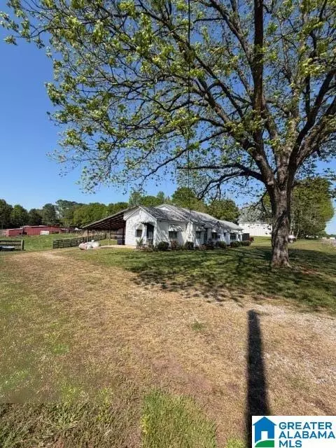 32737 Highway 48, Graham, AL 36263