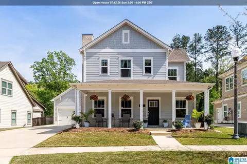 1037 Unali Ln, Leeds, AL 35094