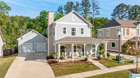 1037 Unali Ln, Leeds, AL 35094