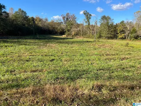4794 Bud Holmes Rd #000, Pinson, AL 35126