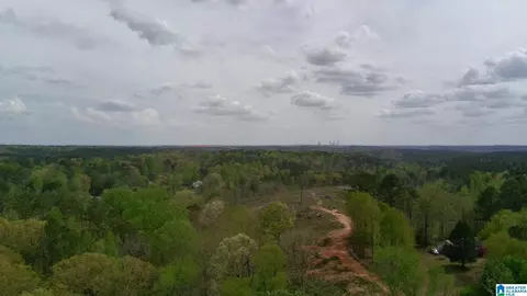 12 Sellers Hollow Rd #12, Dora, AL 35062