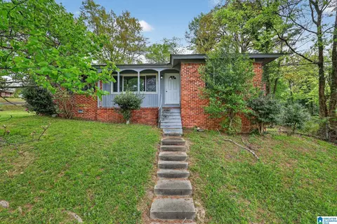 333 Northwood Dr, Birmingham, AL 35215