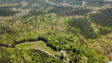 525 County Road 654 #0, Muscadine, AL 36269