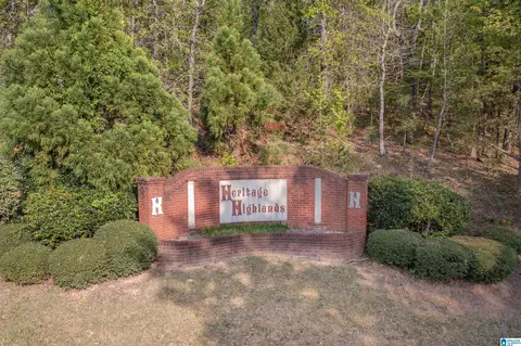 0 Heritage Ln #15, Jacksonville, AL 36265