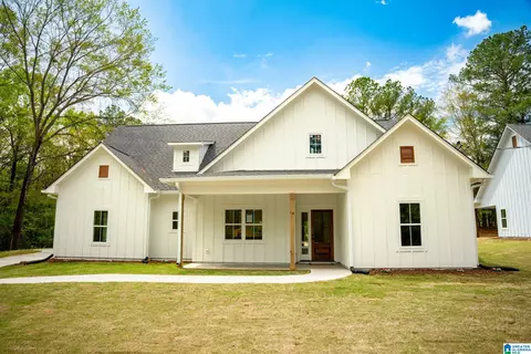 2588 Scurlock Rd, Helena, AL 35080