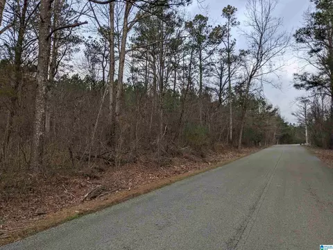0 County Road 183 #1, Haleyville, AL 35565