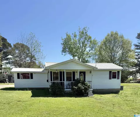 72 Countryview Cir, Dora, AL 35062