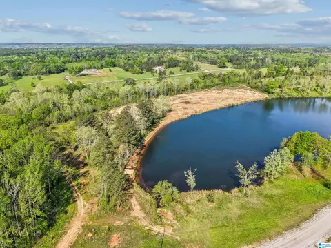 lot30 Shelby Lakes Ranch Way #30, Shelby, AL 35143