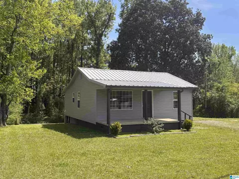 443 Sharon Blvd, Dora, AL 35062