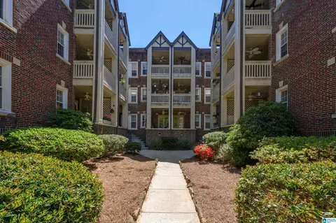 2809 13th Ave S #E 1, Birmingham, AL 35205