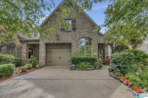 4610 Cotswold Ln, Birmingham, AL 35242