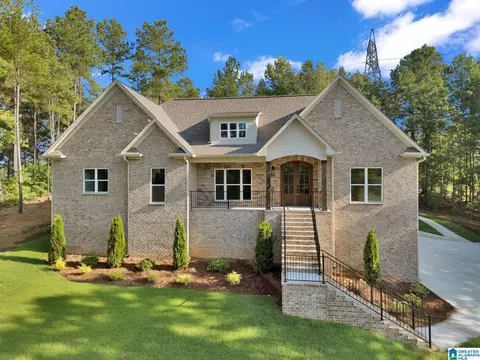 5010 Laurel Lakes Ter, Helena, AL 35022
