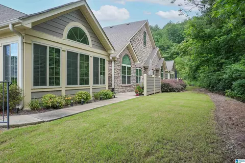 155 Cornerstone Ct #155, Bessemer, AL 35022