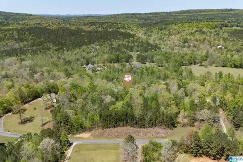 620 Mountain Crest Dr #LOT 13 AND 14, Pell City, AL 35125