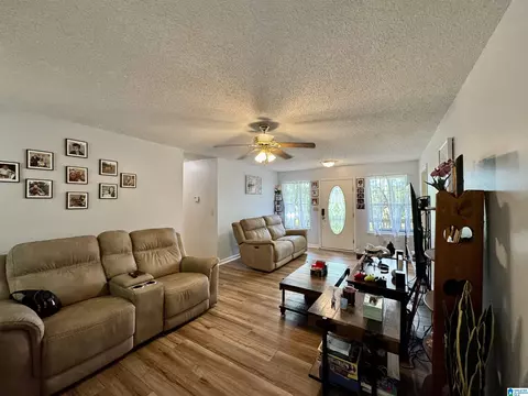5069 County Highway 5, Hayden, AL 35079 photo 10
