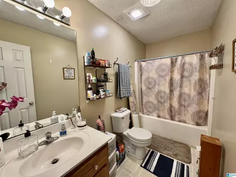 5069 County Highway 5, Hayden, AL 35079 photo 22