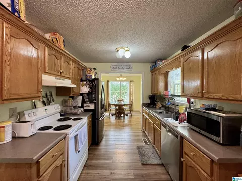 5069 County Highway 5, Hayden, AL 35079 photo 15