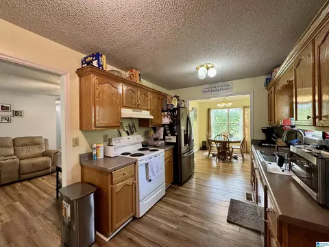 5069 County Highway 5, Hayden, AL 35079 photo 16