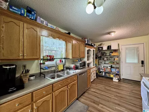 5069 County Highway 5, Hayden, AL 35079 photo 13